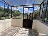 Ma-Cabane - Vente Maison VINEUIL, 113 m²