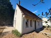Ma-Cabane - Vente Maison VINEUIL, 163 m²