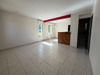 Ma-Cabane - Vente Maison VINEUIL, 163 m²
