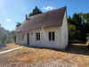 Ma-Cabane - Vente Maison VINEUIL, 163 m²