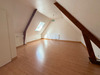Ma-Cabane - Vente Maison VINEUIL, 163 m²