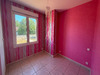 Ma-Cabane - Vente Maison VINEUIL, 163 m²