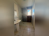 Ma-Cabane - Vente Maison VINEUIL, 163 m²