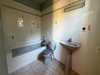 Ma-Cabane - Vente Maison VINEUIL, 163 m²