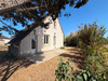 Ma-Cabane - Vente Maison VINEUIL, 163 m²
