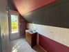 Ma-Cabane - Vente Maison VINEUIL, 163 m²