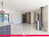 Ma-Cabane - Vente Maison VINEUIL, 117 m²