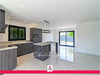 Ma-Cabane - Vente Maison VINEUIL, 117 m²