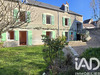 Ma-Cabane - Vente Maison Vineuil, 164 m²