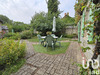 Ma-Cabane - Vente Maison Vineuil, 164 m²