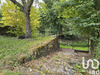 Ma-Cabane - Vente Maison Vineuil, 164 m²