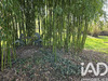 Ma-Cabane - Vente Maison Vineuil, 164 m²