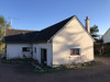 Ma-Cabane - Vente Maison VINEUIL, 69 m²