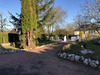 Ma-Cabane - Vente Maison VINEUIL, 69 m²