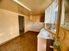 Ma-Cabane - Vente Maison VINEUIL, 69 m²