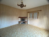 Ma-Cabane - Vente Maison VINEUIL, 69 m²