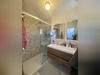 Ma-Cabane - Vente Maison VINEUIL, 154 m²
