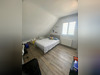 Ma-Cabane - Vente Maison VINEUIL, 154 m²