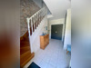 Ma-Cabane - Vente Maison VINEUIL, 154 m²