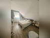 Ma-Cabane - Vente Maison VINEUIL, 154 m²