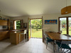 Ma-Cabane - Vente Maison VINEUIL-SAINT-FIRMIN, 99 m²