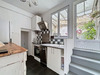 Ma-Cabane - Vente Maison Vineuil-Saint-Firmin, 110 m²