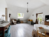 Ma-Cabane - Vente Maison Vineuil-Saint-Firmin, 110 m²