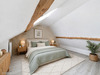 Ma-Cabane - Vente Maison Vineuil-Saint-Firmin, 110 m²