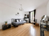 Ma-Cabane - Vente Maison Vineuil-Saint-Firmin, 110 m²