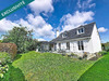 Ma-Cabane - Vente Maison Vineuil-Saint-Firmin, 131 m²