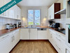 Ma-Cabane - Vente Maison Vineuil-Saint-Firmin, 131 m²