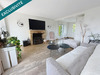 Ma-Cabane - Vente Maison Vineuil-Saint-Firmin, 131 m²