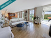 Ma-Cabane - Vente Maison Vineuil-Saint-Firmin, 131 m²
