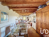 Ma-Cabane - Vente Maison Vinezac, 335 m²