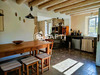 Ma-Cabane - Vente Maison Vinezac, 140 m²