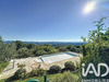 Ma-Cabane - Vente Maison Vinezac, 335 m²