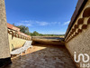Ma-Cabane - Vente Maison Vinezac, 220 m²