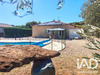 Ma-Cabane - Vente Maison Vinezac, 113 m²