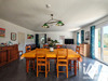 Ma-Cabane - Vente Maison Vinezac, 113 m²