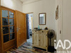Ma-Cabane - Vente Maison Vingrau, 254 m²