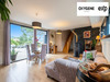 Ma-Cabane - Vente Maison Vingrau, 156 m²