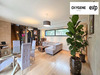 Ma-Cabane - Vente Maison Vingrau, 156 m²