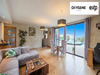Ma-Cabane - Vente Maison Vingrau, 156 m²