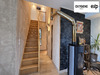 Ma-Cabane - Vente Maison Vingrau, 156 m²