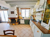 Ma-Cabane - Vente Maison Vinneuf, 105 m²