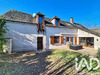 Ma-Cabane - Vente Maison Vinneuf, 204 m²