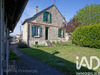 Ma-Cabane - Vente Maison Vinneuf, 110 m²