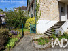 Ma-Cabane - Vente Maison Vinneuf, 110 m²