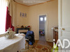 Ma-Cabane - Vente Maison Vinneuf, 110 m²