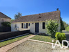 Ma-Cabane - Vente Maison Vinneuf, 118 m²